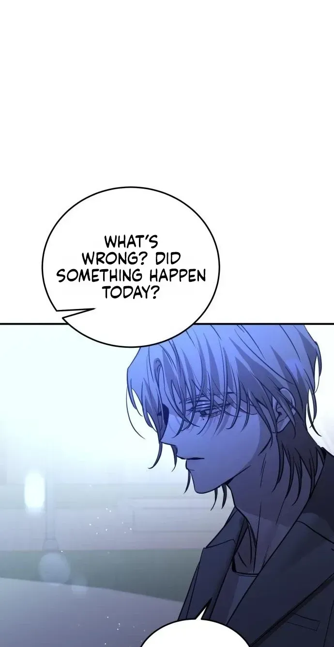 Read Beastly Things Manga Online