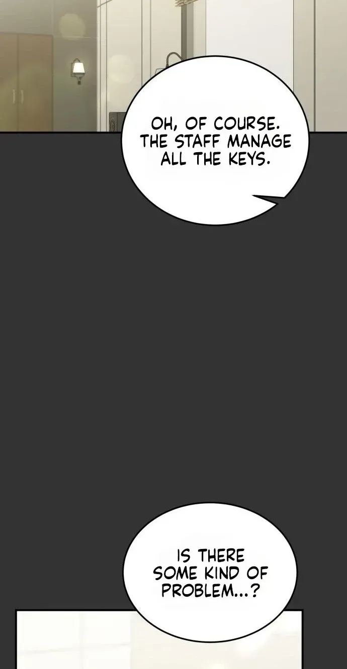 Read Beastly Things Manga Online