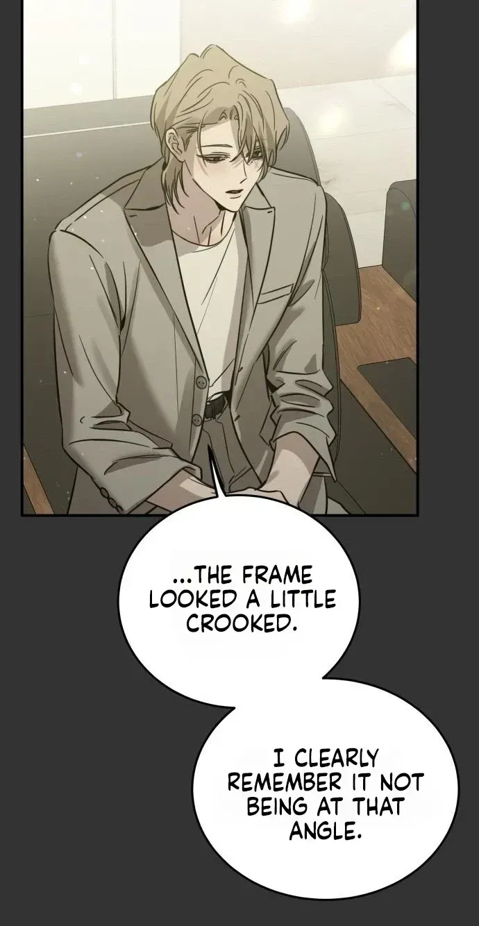 Read Beastly Things Manga Online