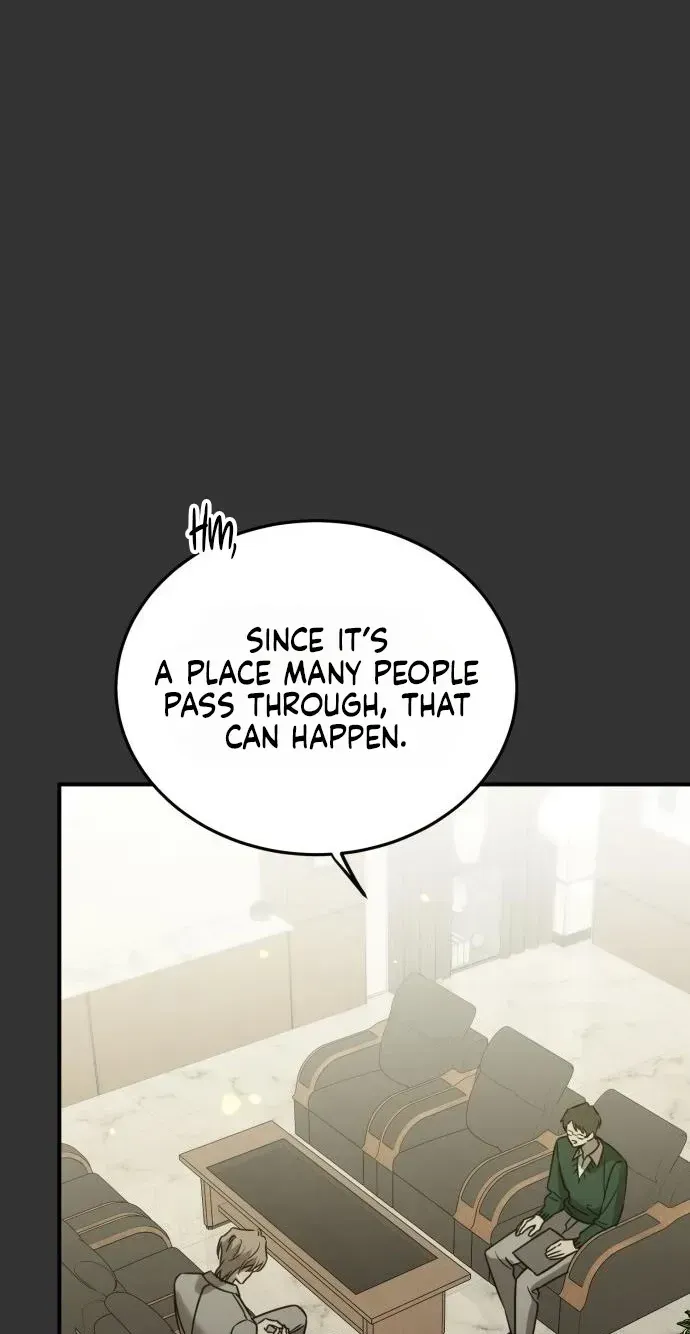 Read Beastly Things Manga Online