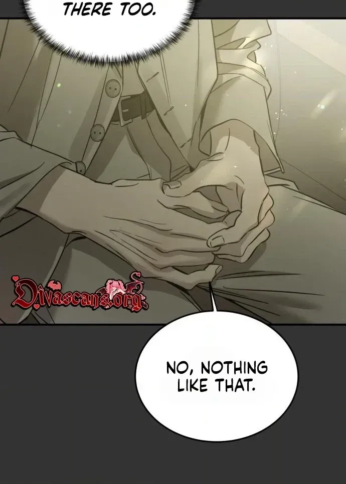 Read Beastly Things Manga Online