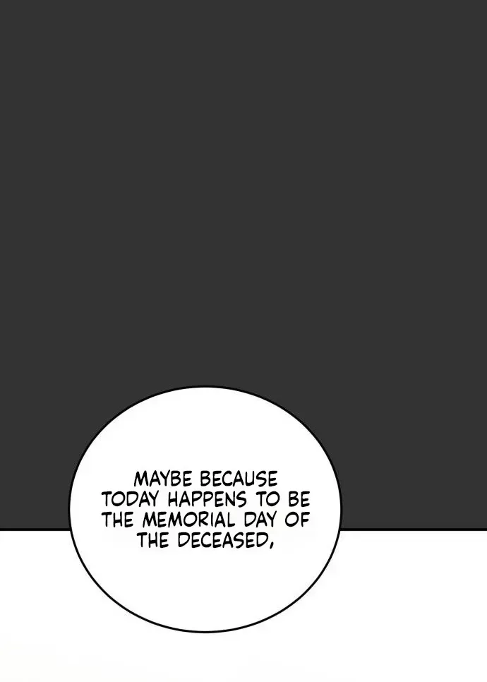 Read Beastly Things Manga Online