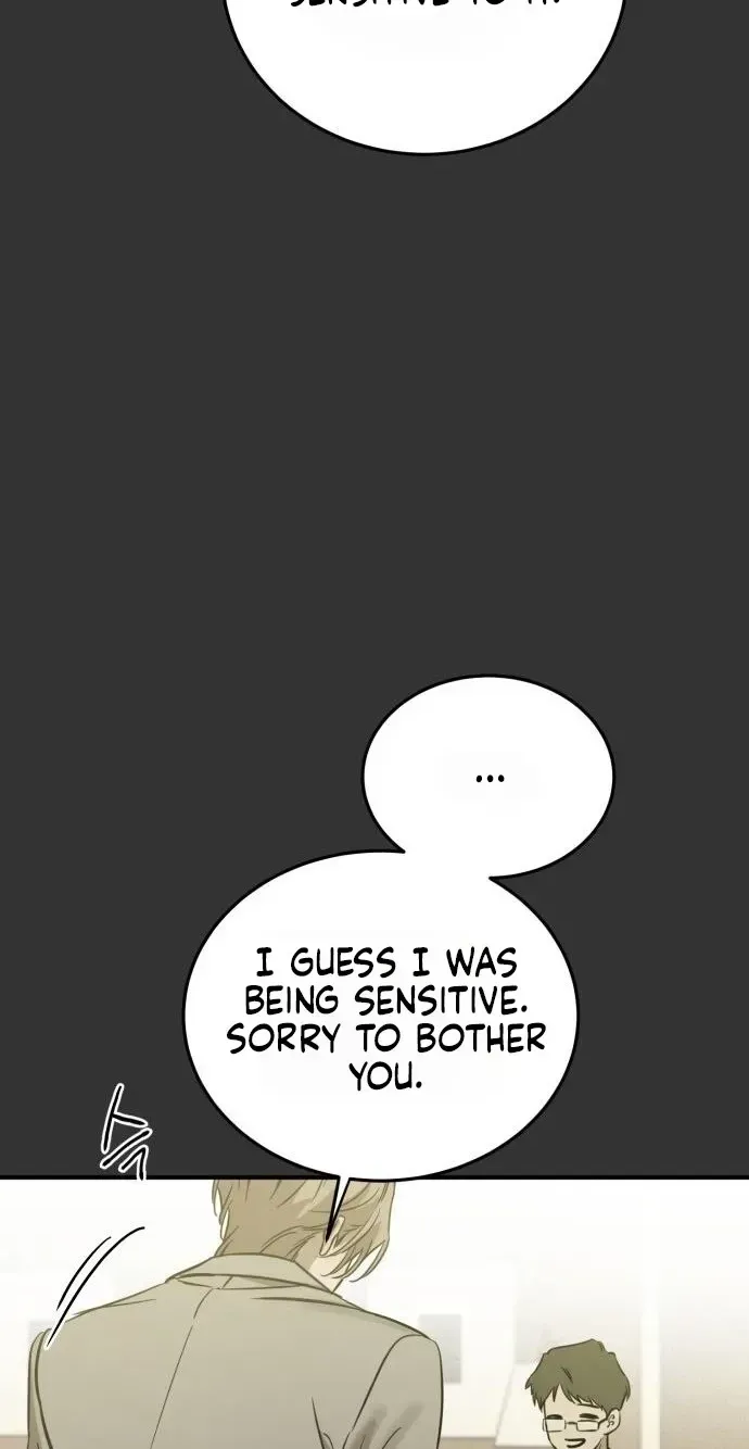 Read Beastly Things Manga Online
