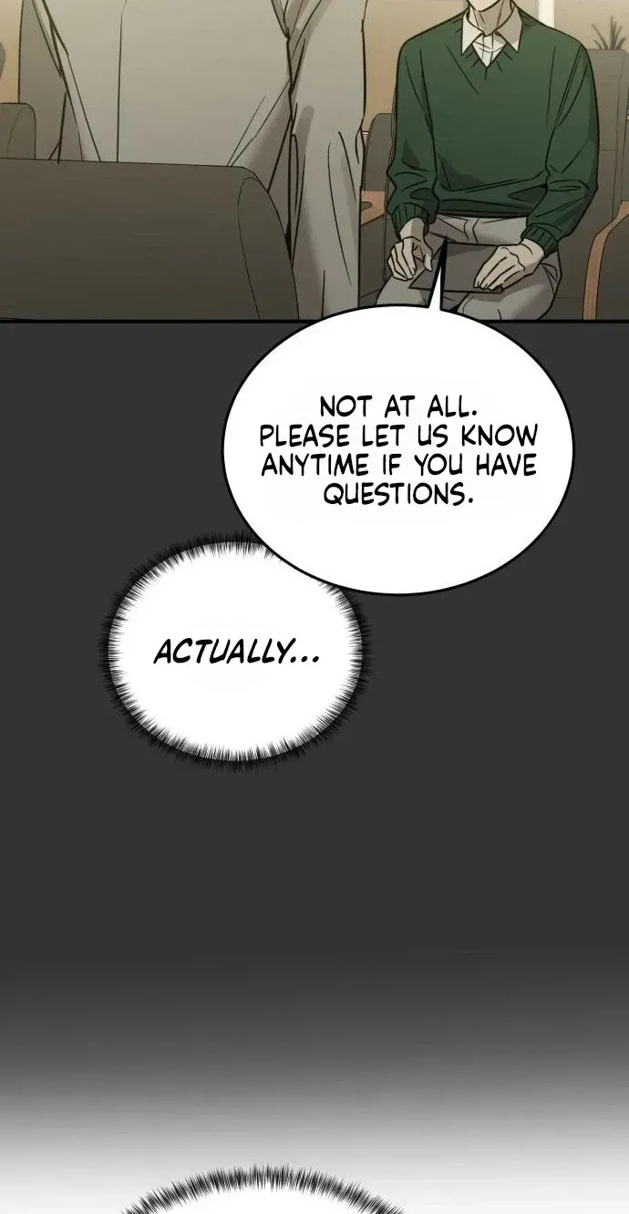 Read Beastly Things Manga Online