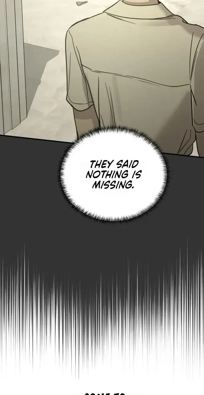 Read Beastly Things Manga Online