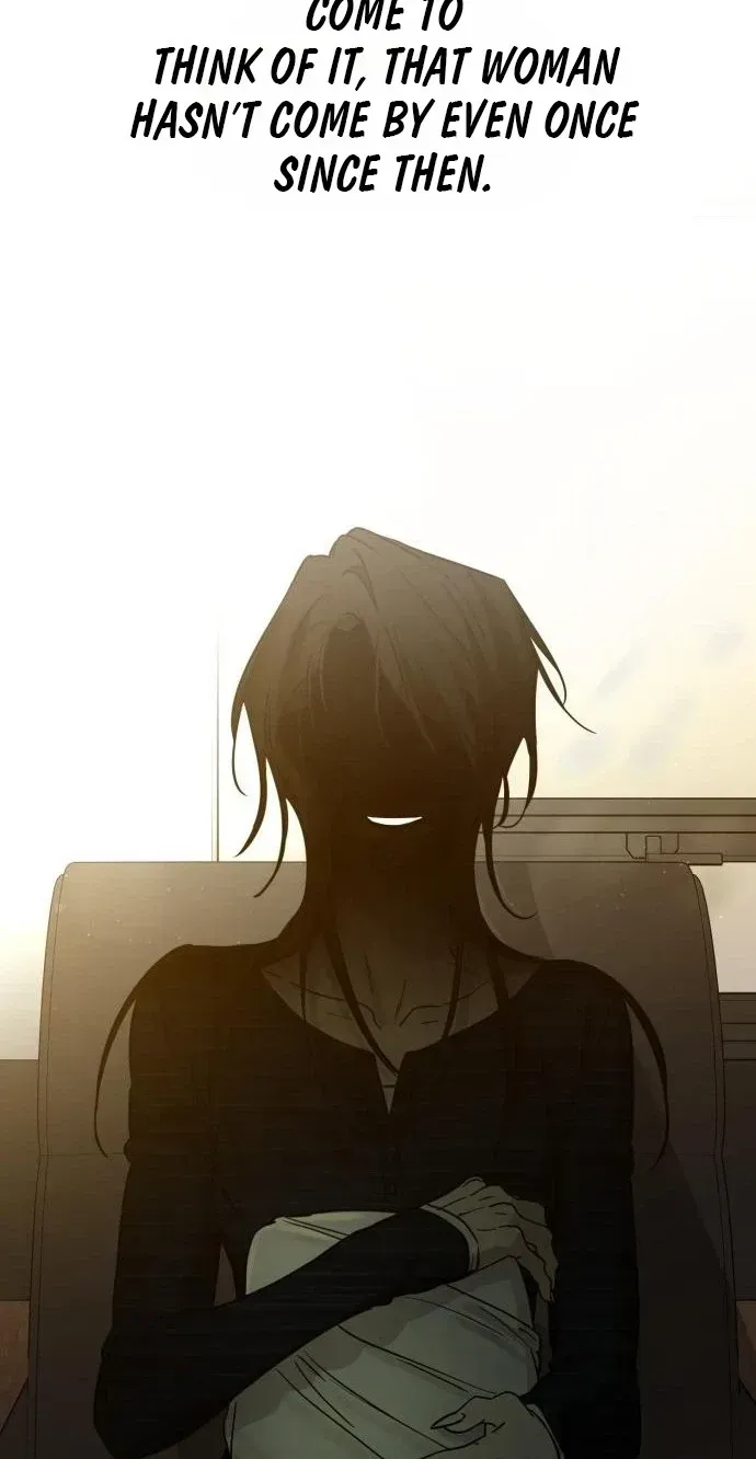 Read Beastly Things Manga Online