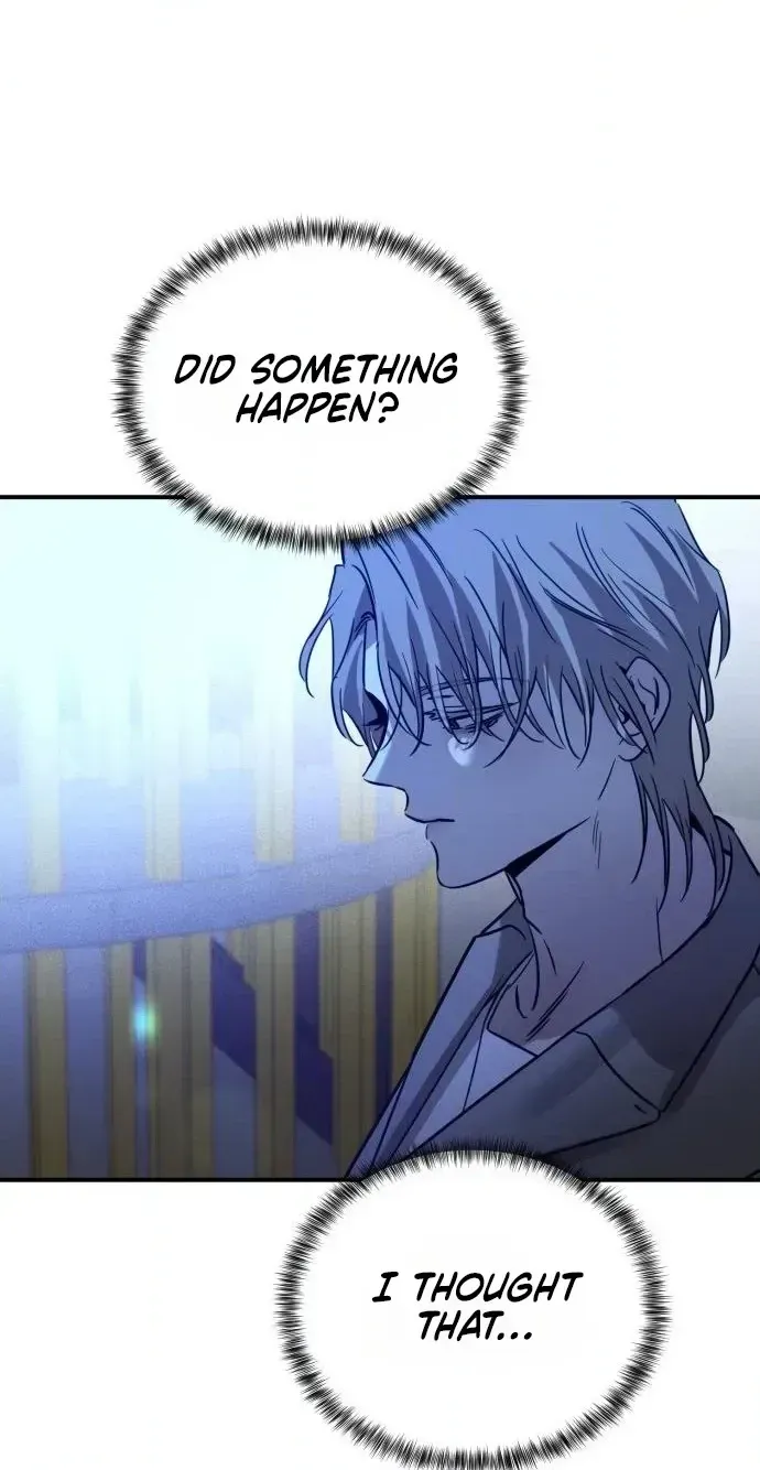 Read Beastly Things Manga Online