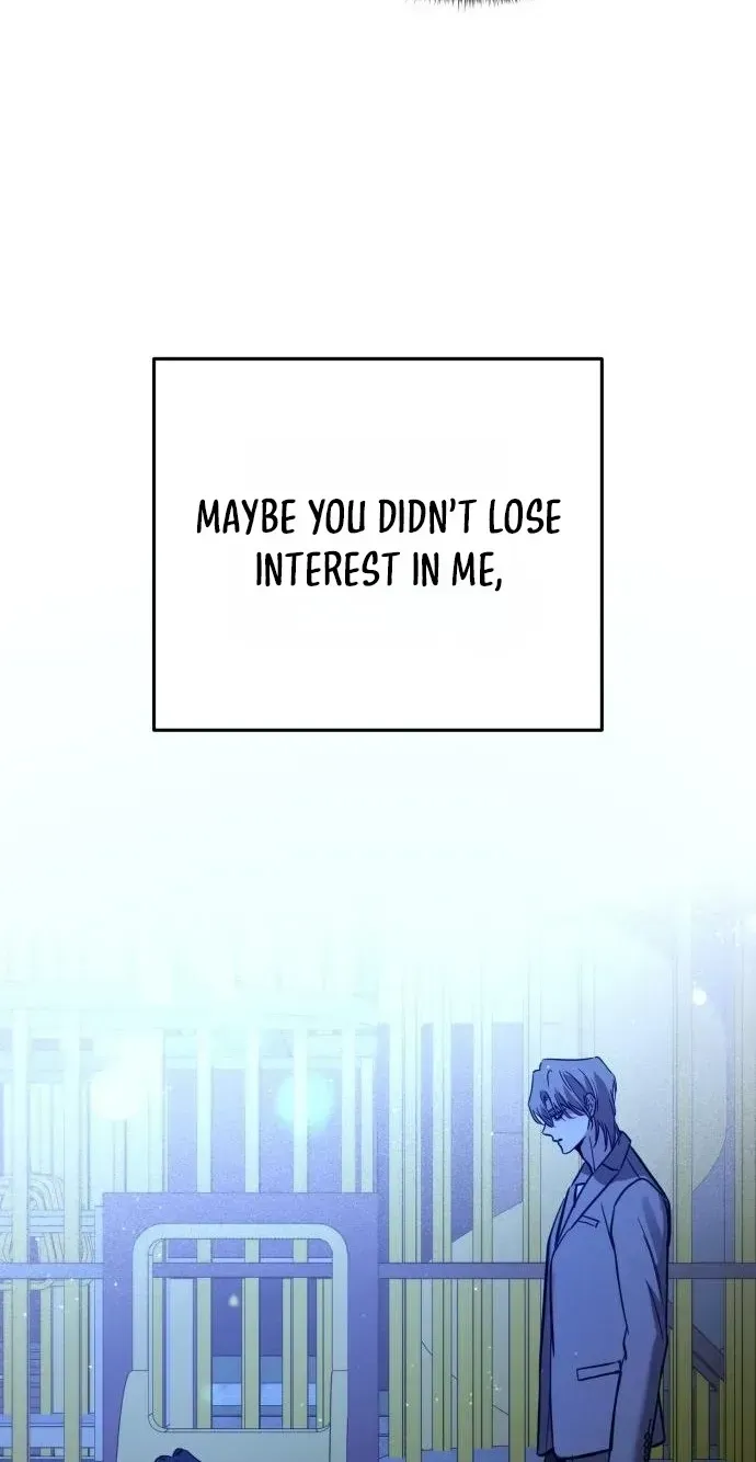 Read Beastly Things Manga Online