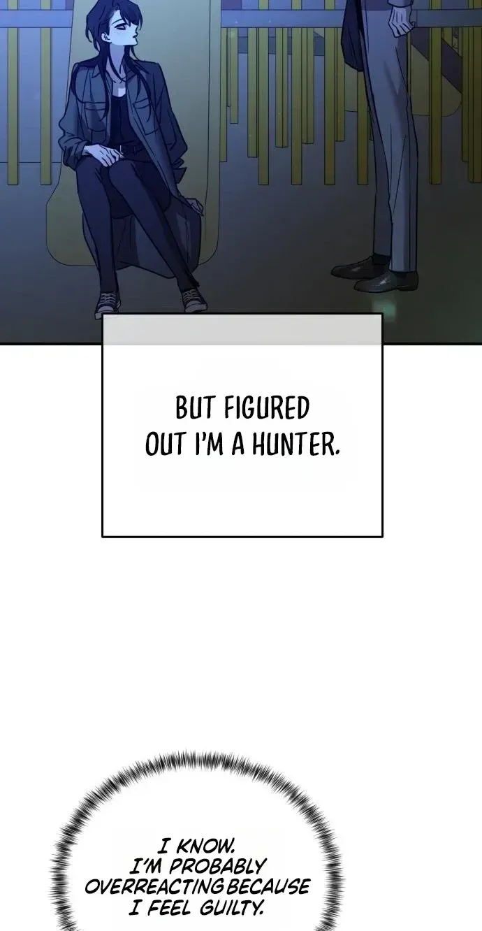 Read Beastly Things Manga Online