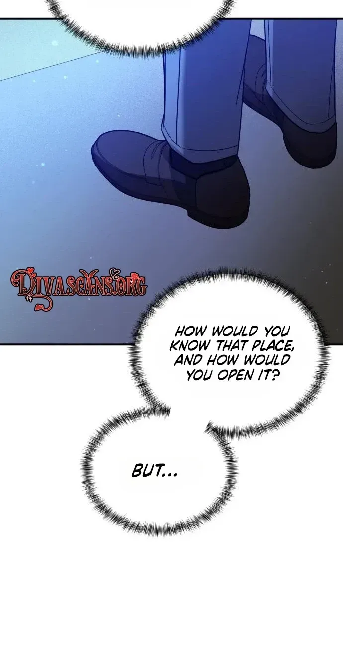 Read Beastly Things Manga Online