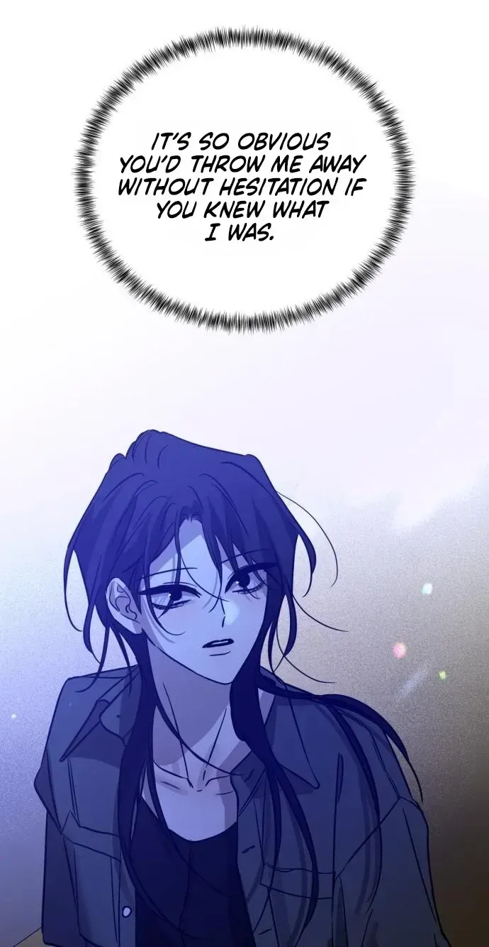 Read Beastly Things Manga Online