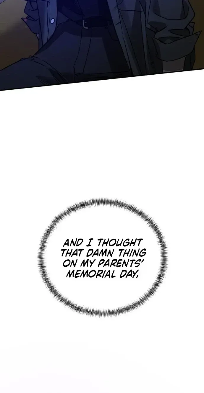 Read Beastly Things Manga Online