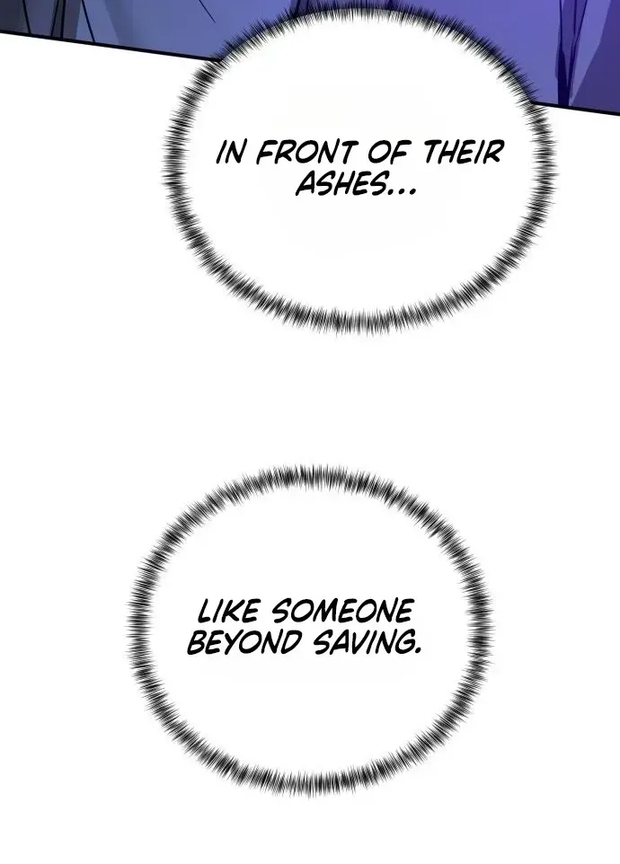 Read Beastly Things Manga Online