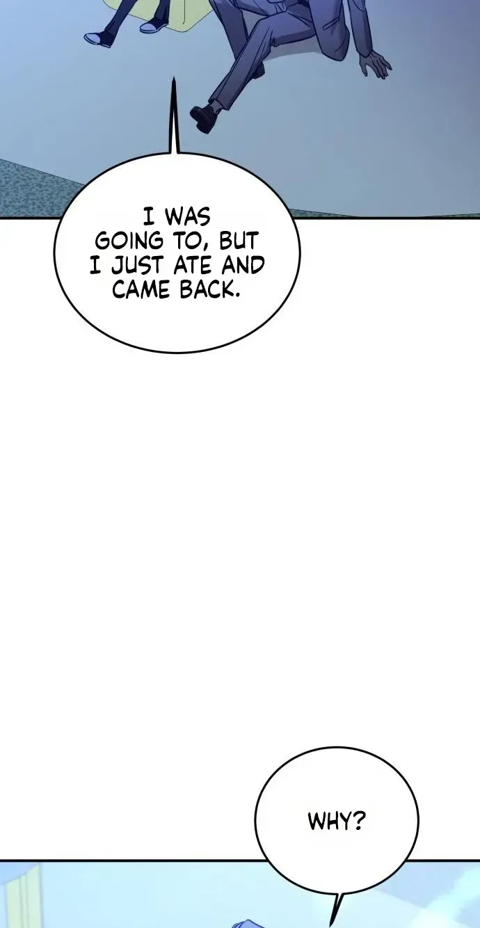 Read Beastly Things Manga Online