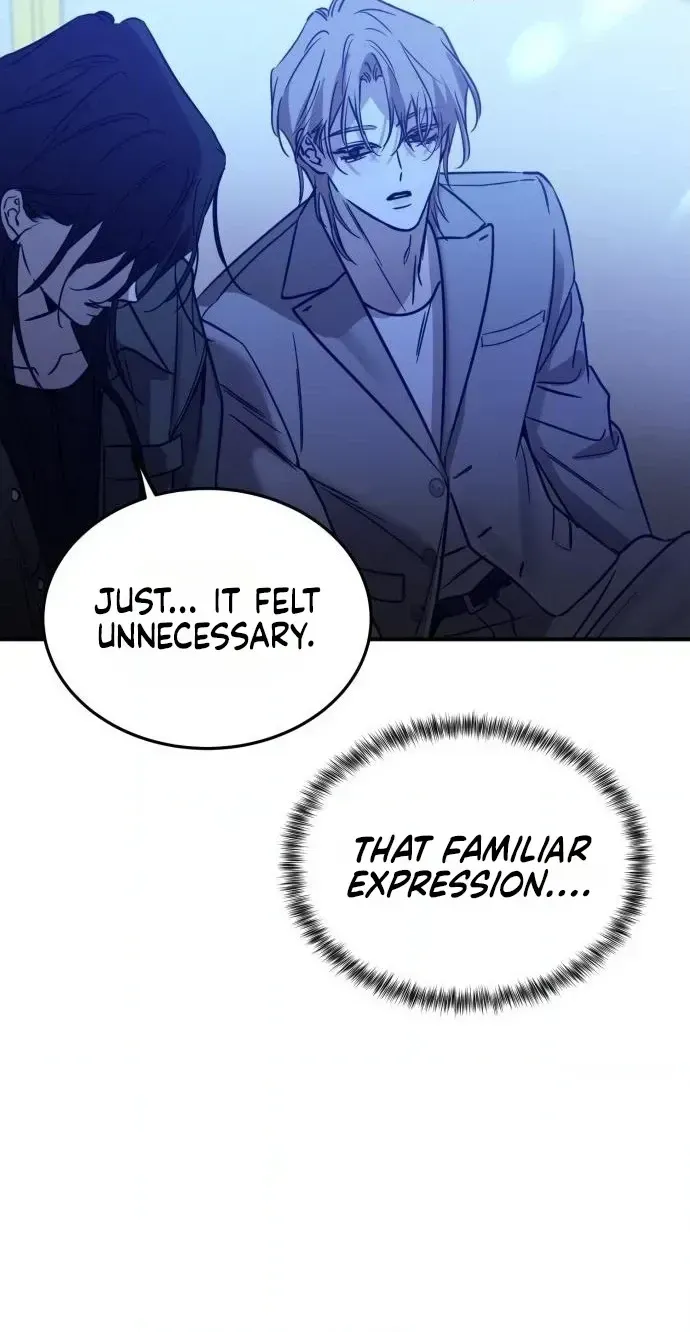 Read Beastly Things Manga Online