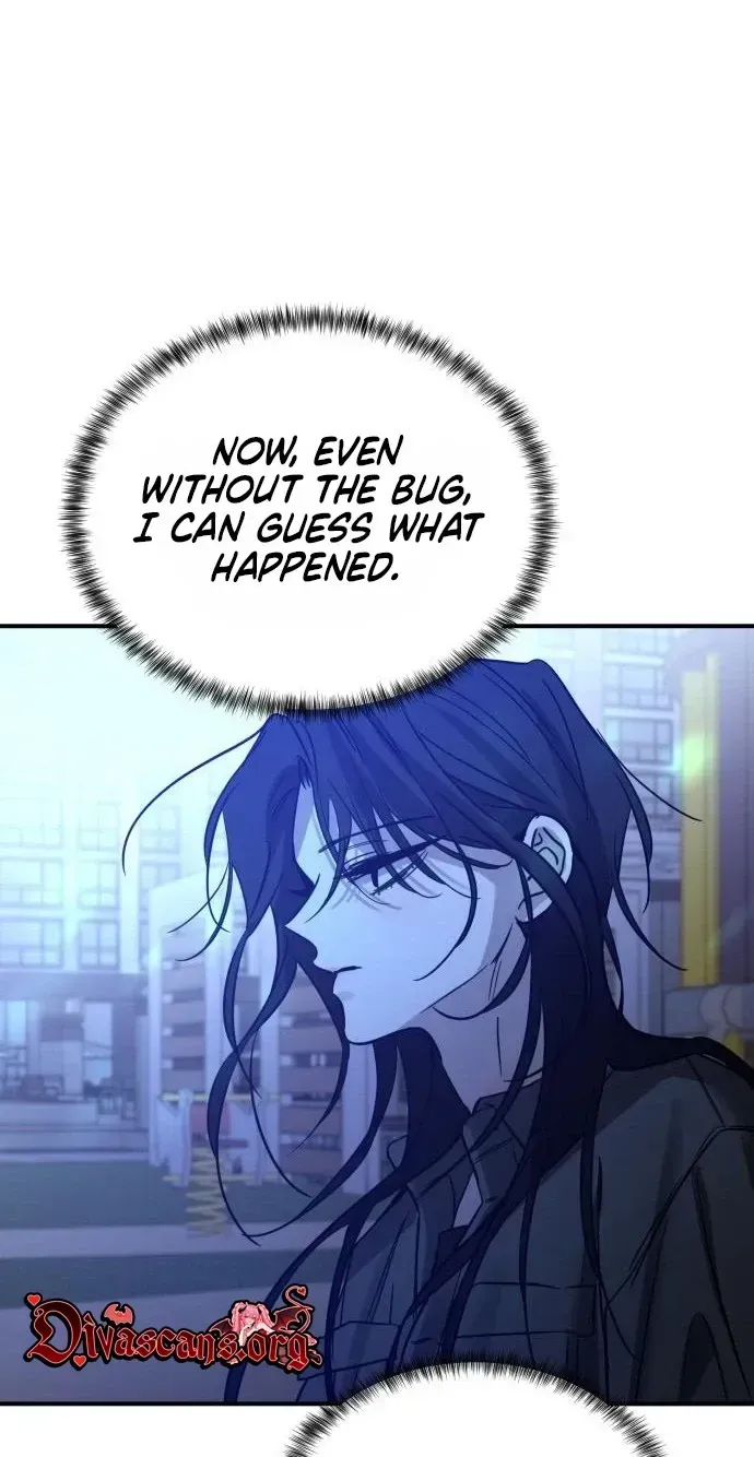 Read Beastly Things Manga Online