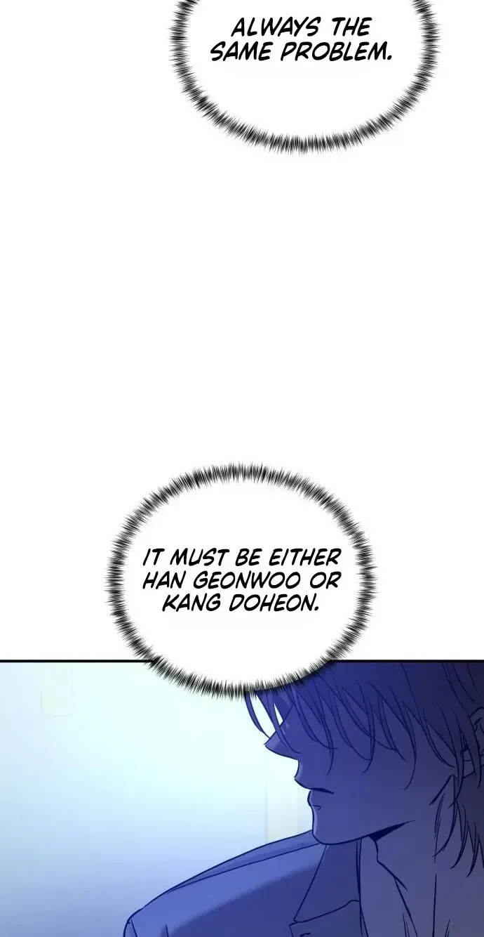 Read Beastly Things Manga Online