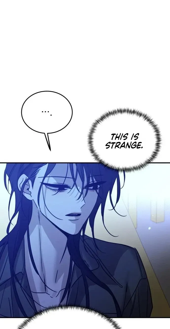 Read Beastly Things Manga Online