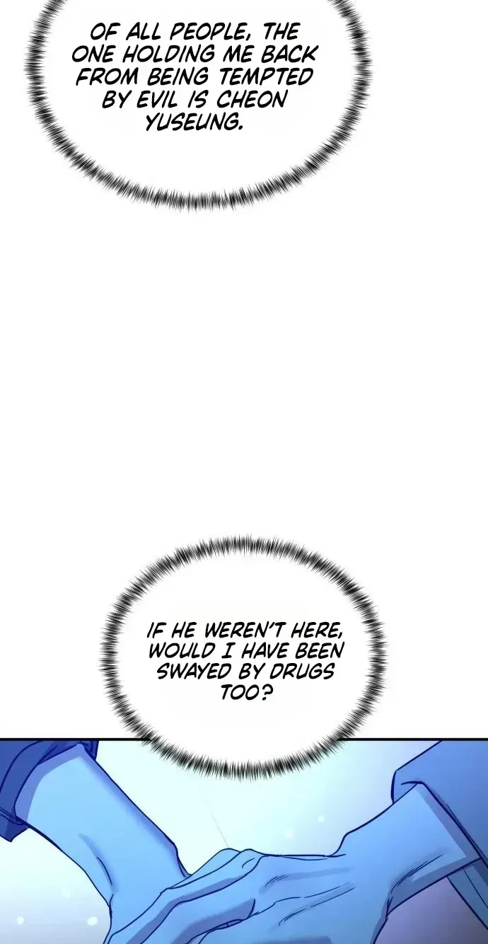 Read Beastly Things Manga Online
