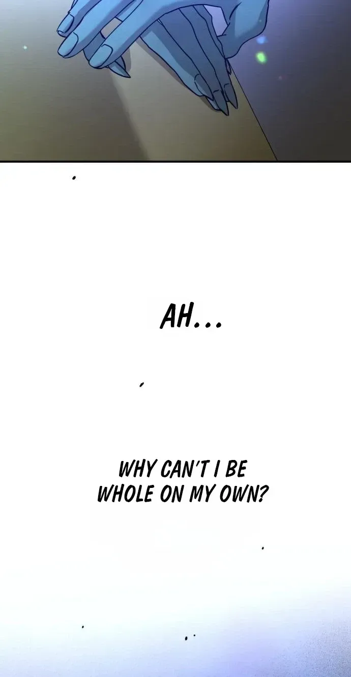 Read Beastly Things Manga Online