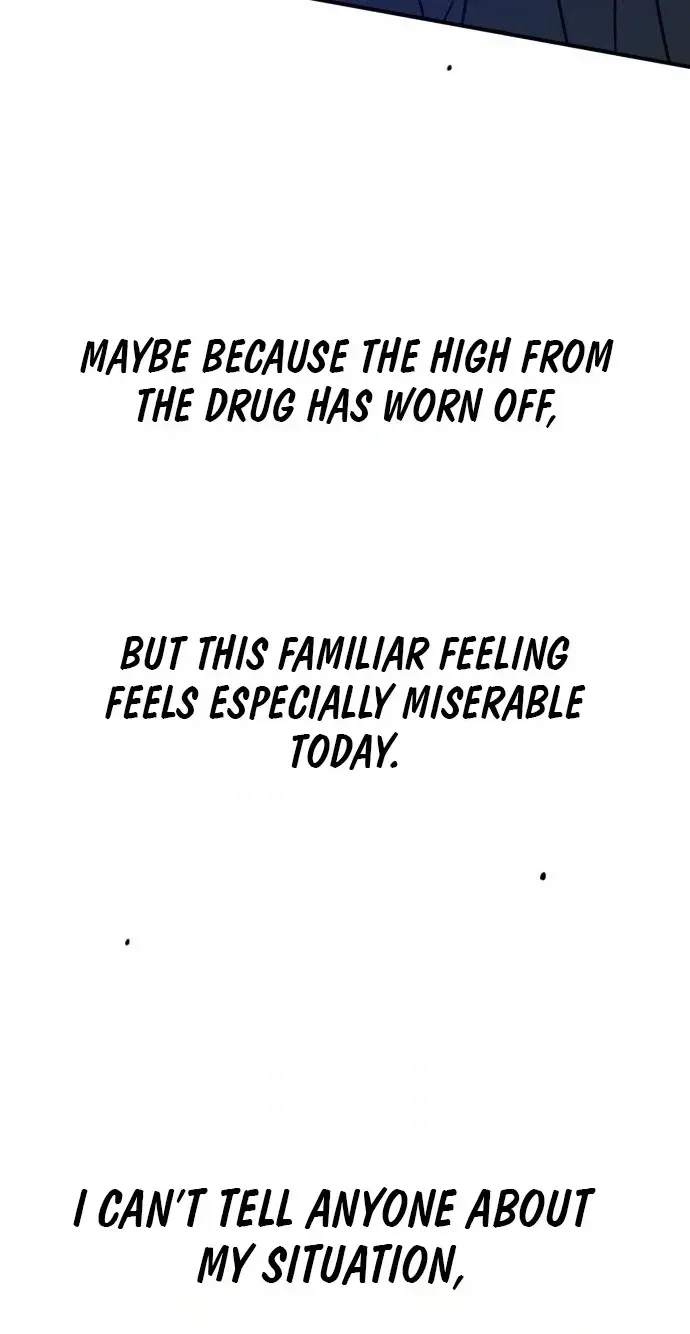 Read Beastly Things Manga Online