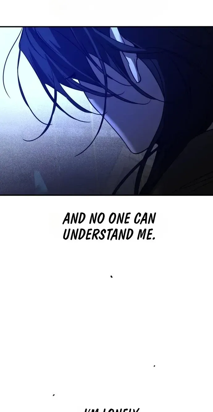 Read Beastly Things Manga Online