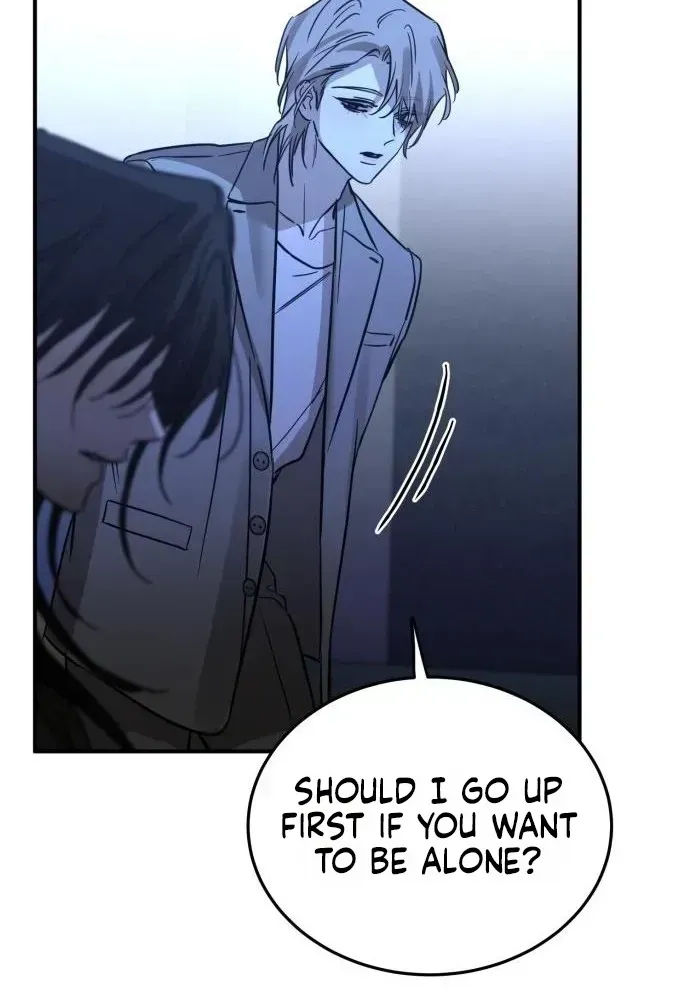 Read Beastly Things Manga Online