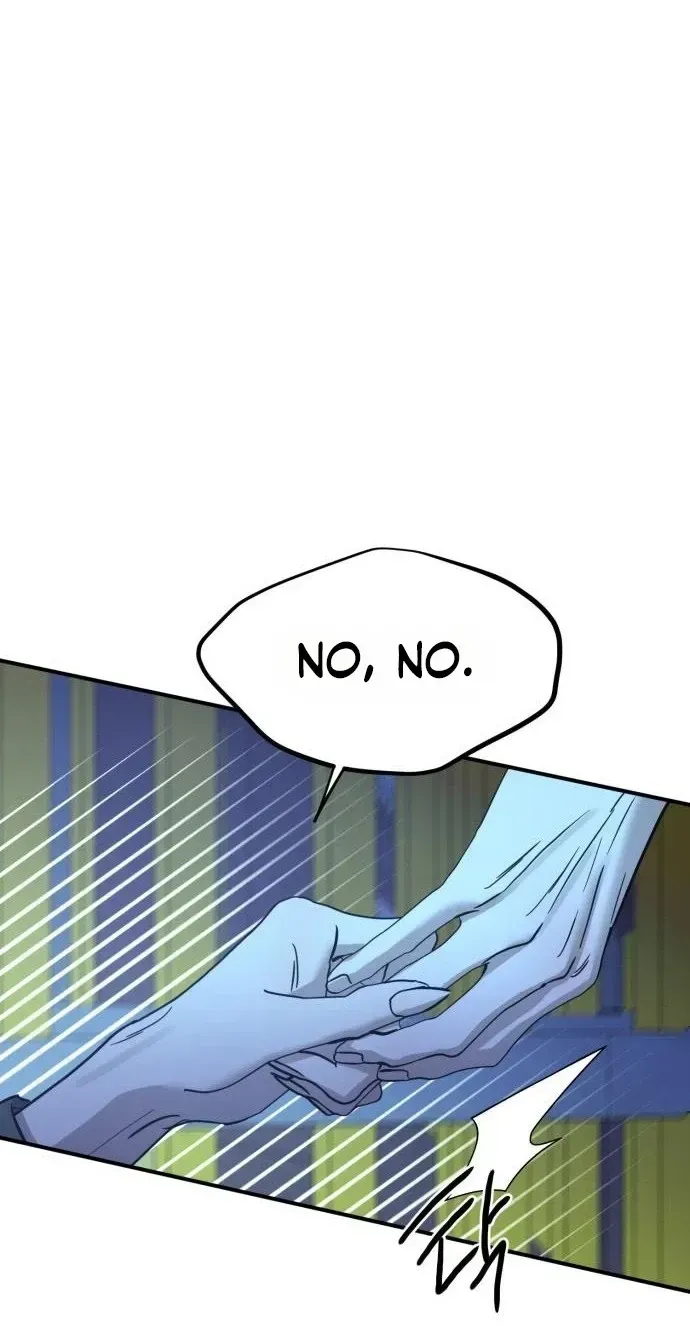 Read Beastly Things Manga Online