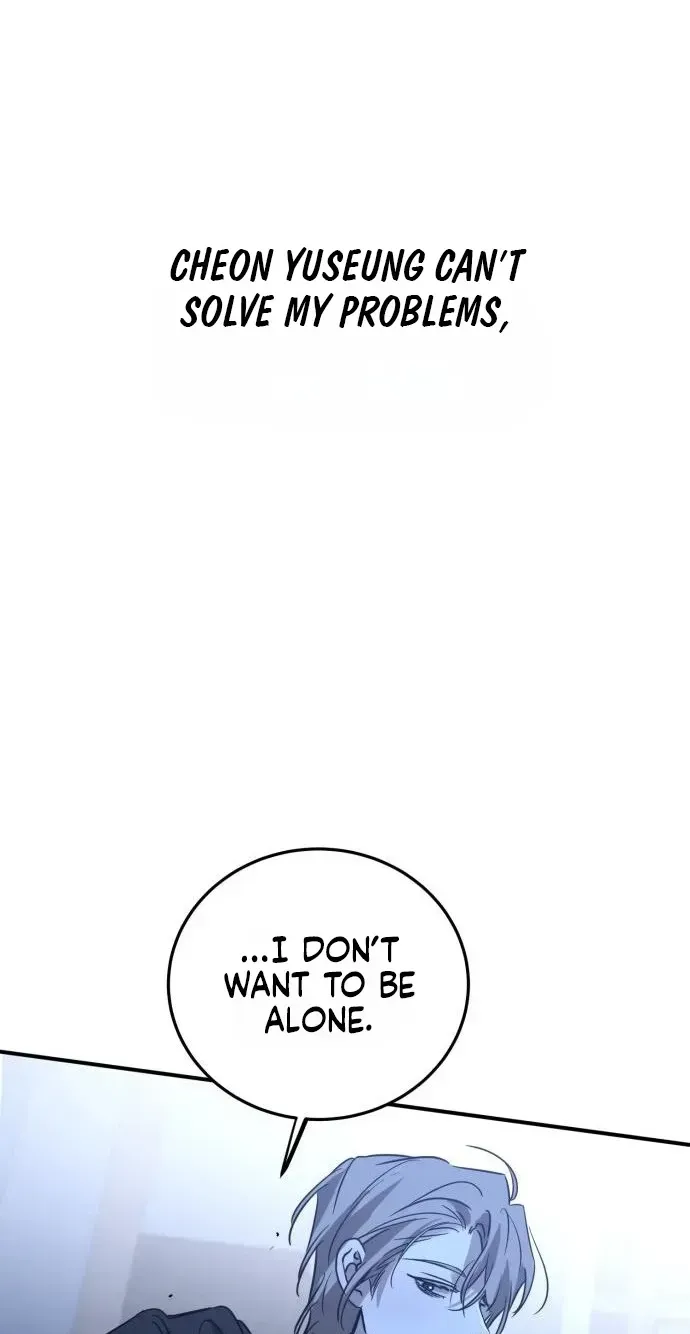 Read Beastly Things Manga Online