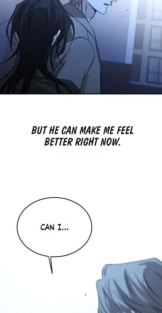 Read Beastly Things Manga Online