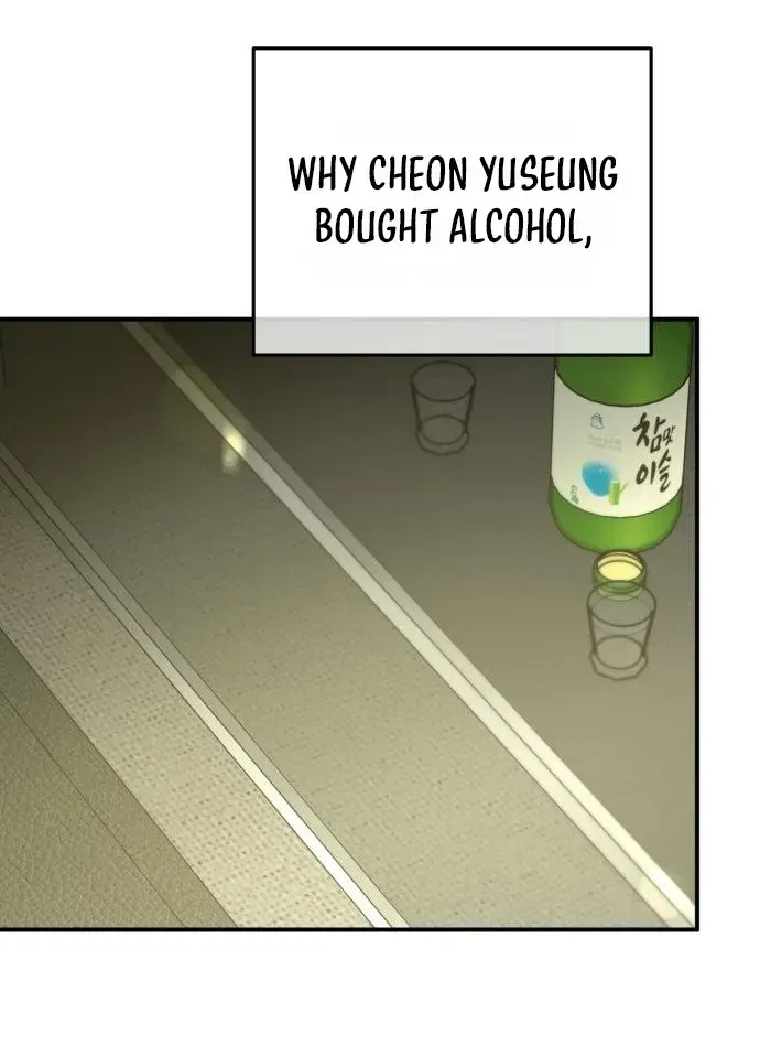Read Beastly Things Manga Online