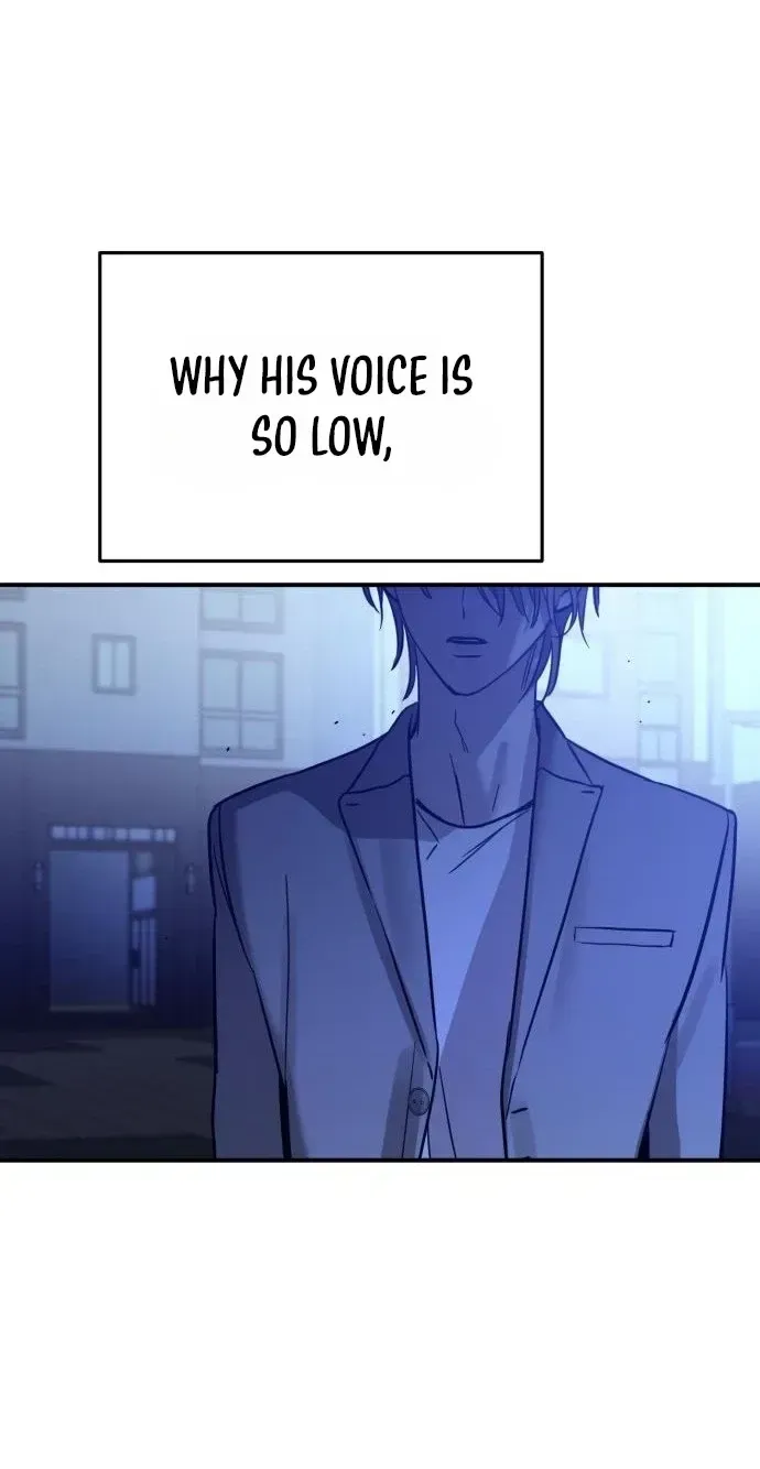 Read Beastly Things Manga Online