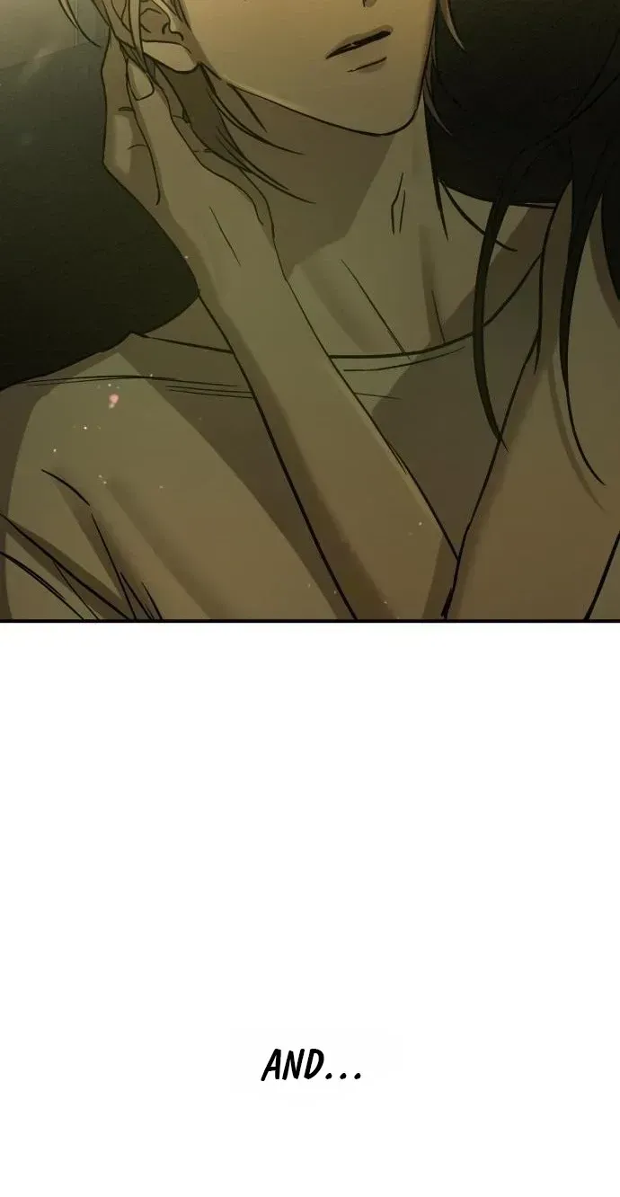 Read Beastly Things Manga Online