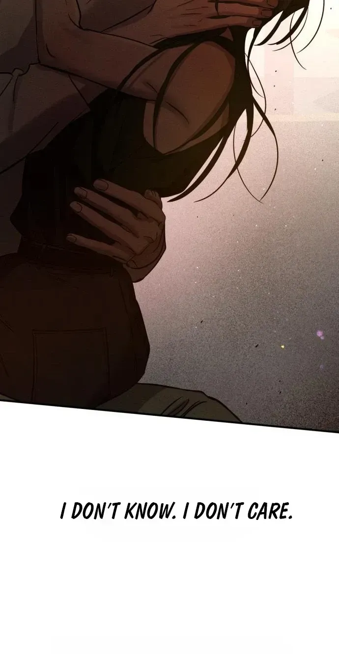 Read Beastly Things Manga Online