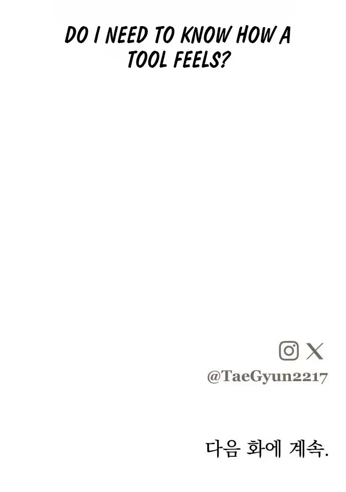 Read Beastly Things Manga Online