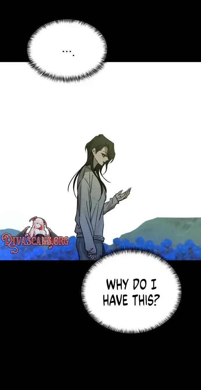 Read Beastly Things Manga Online