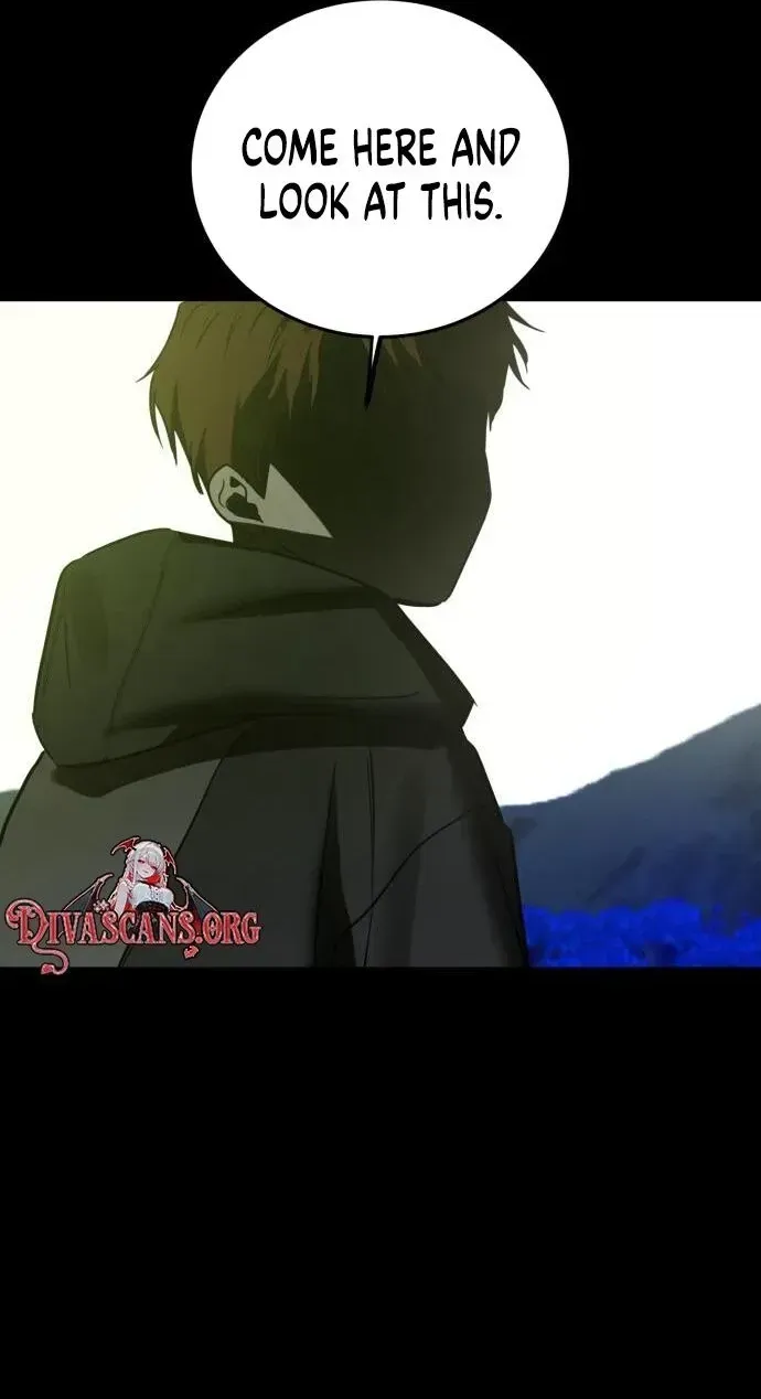 Read Beastly Things Manga Online