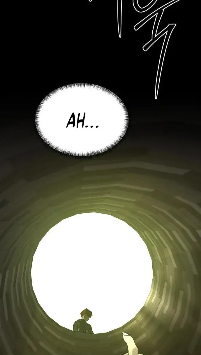 Read Beastly Things Manga Online
