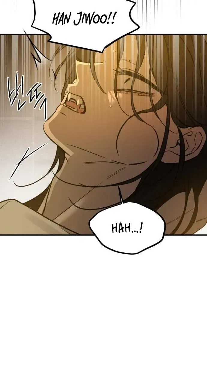 Read Beastly Things Manga Online