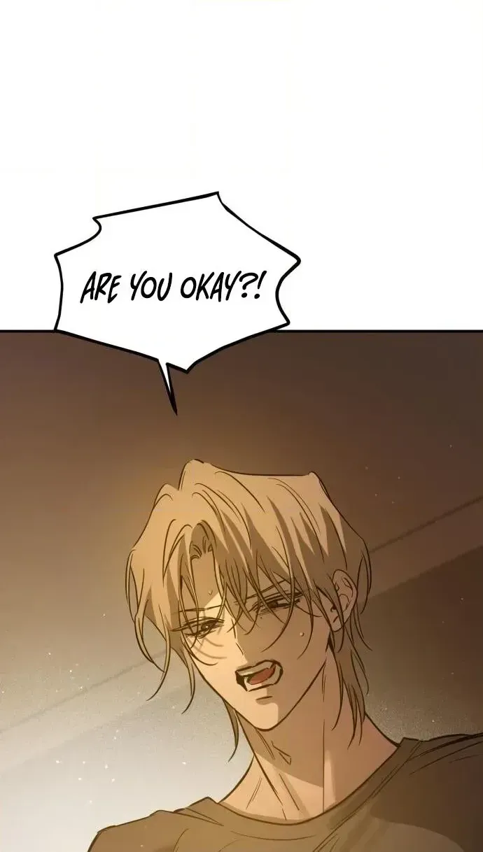 Read Beastly Things Manga Online