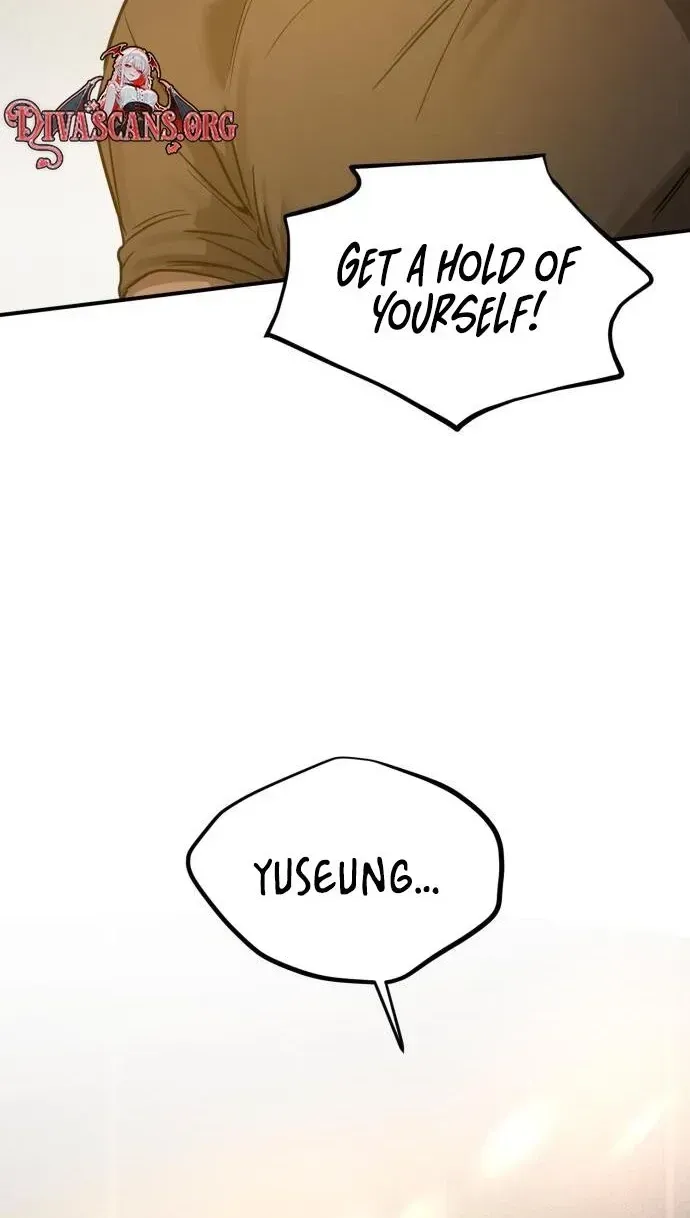 Read Beastly Things Manga Online