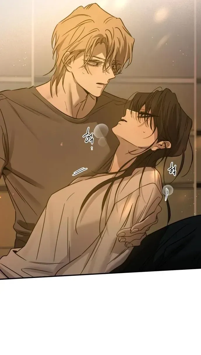 Read Beastly Things Manga Online