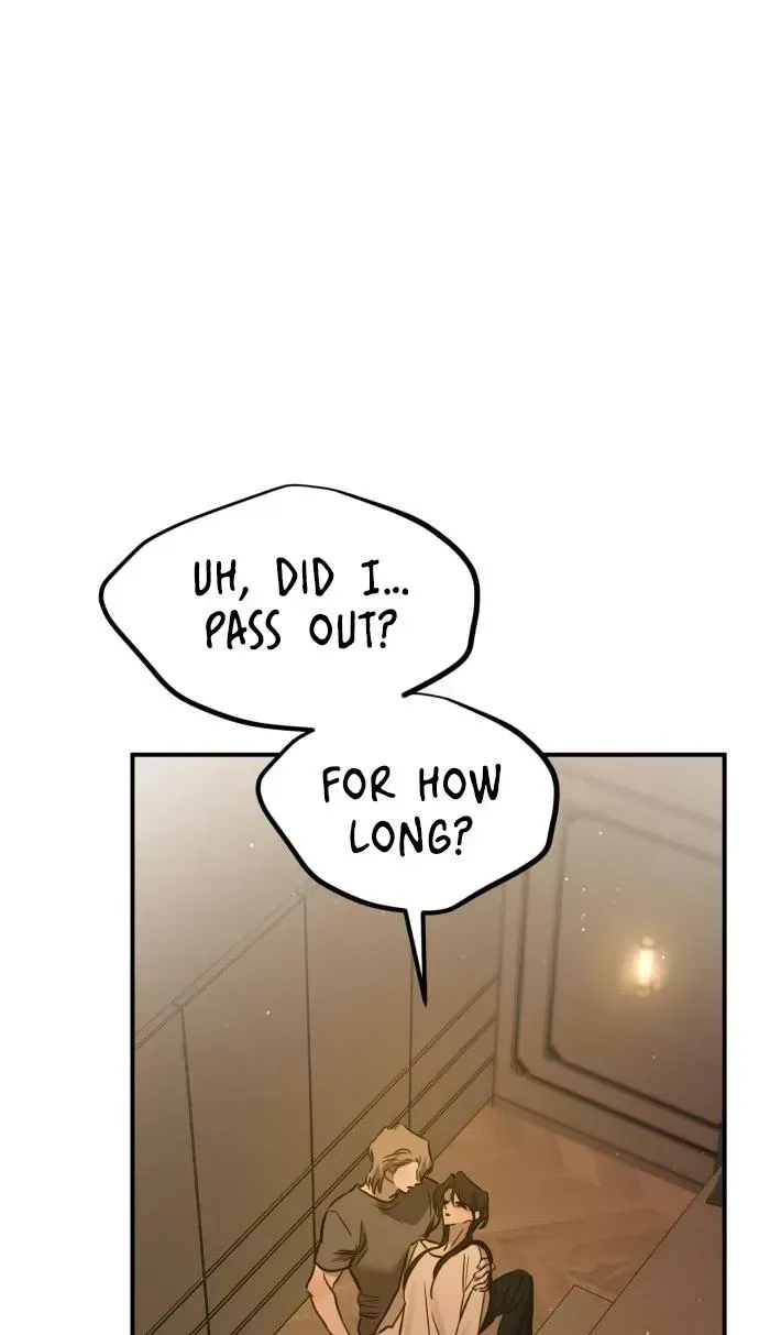 Read Beastly Things Manga Online