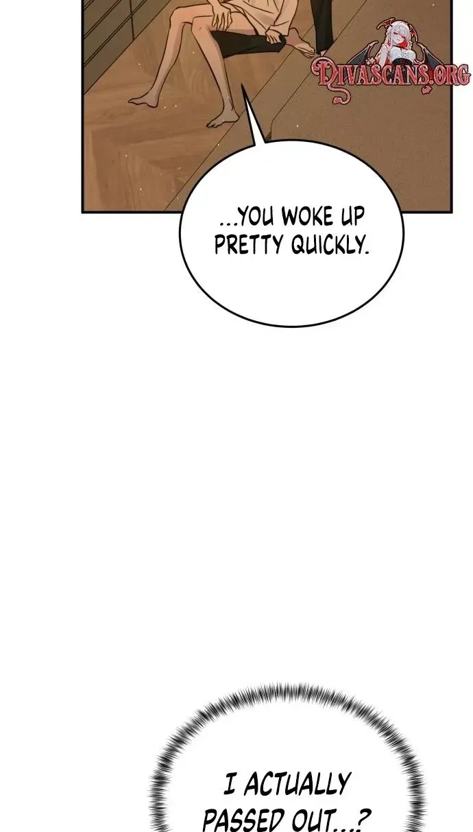 Read Beastly Things Manga Online