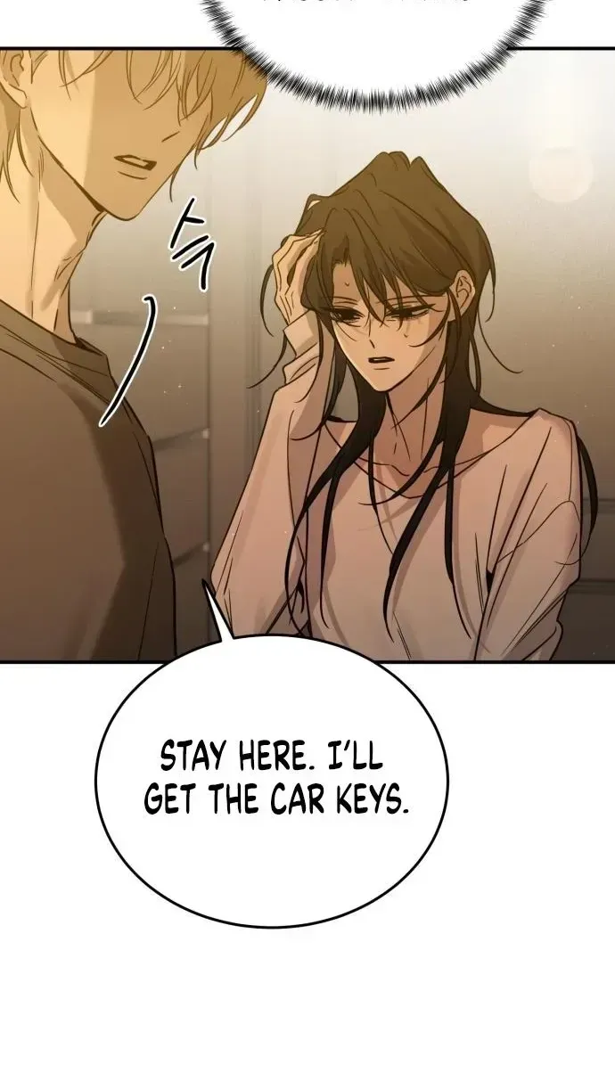 Read Beastly Things Manga Online