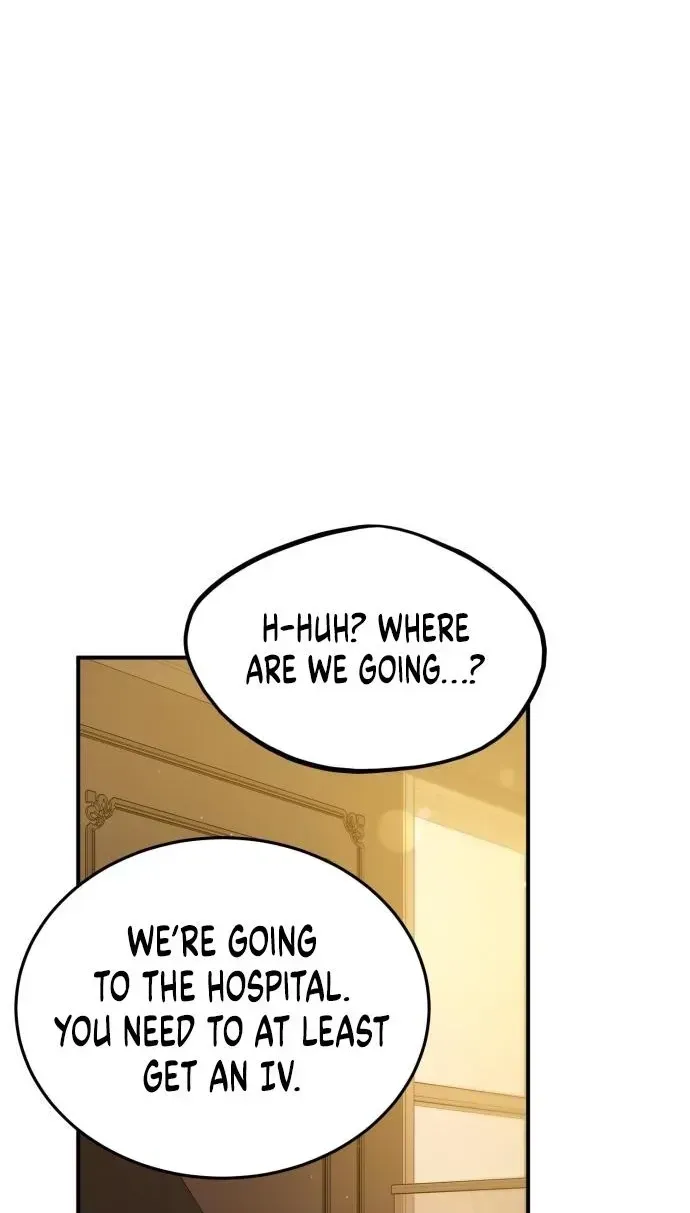 Read Beastly Things Manga Online