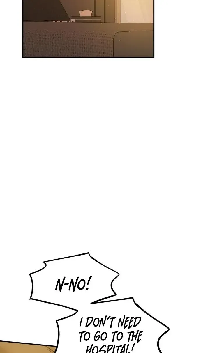 Read Beastly Things Manga Online