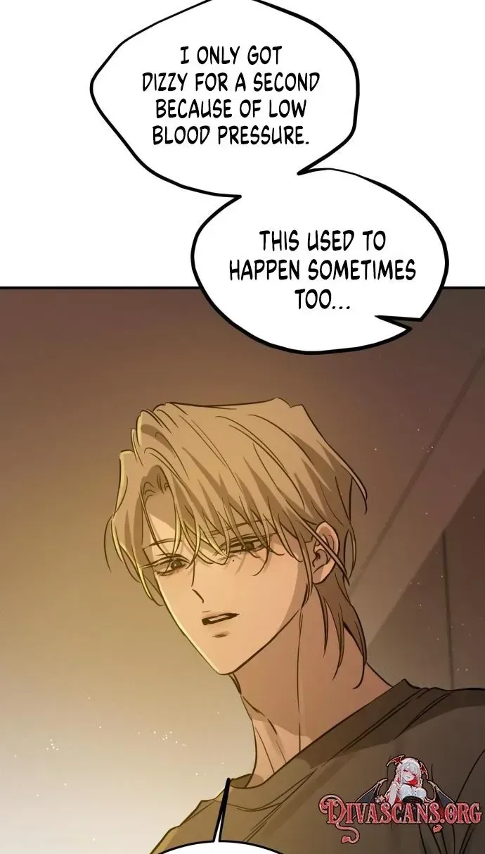 Read Beastly Things Manga Online