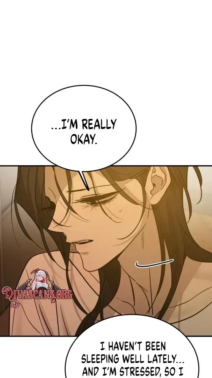 Read Beastly Things Manga Online