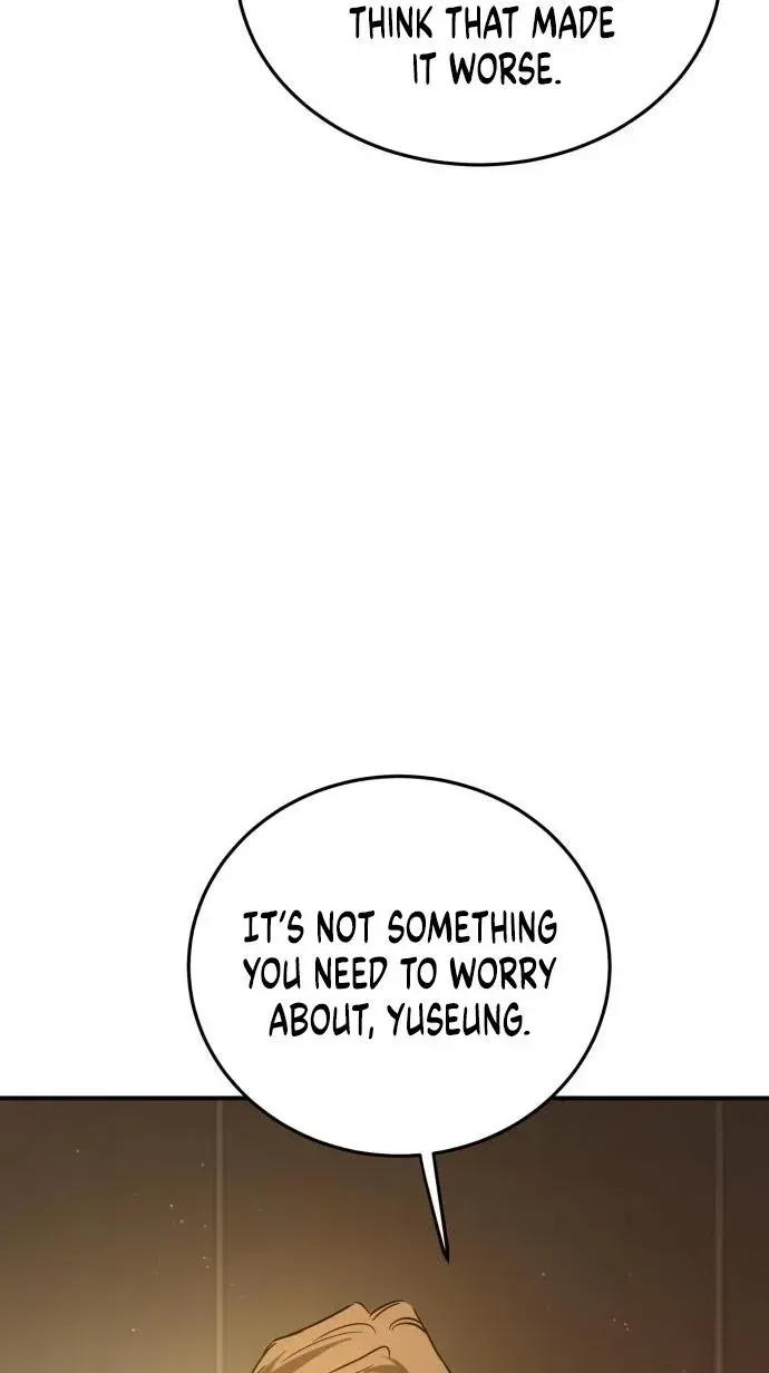 Read Beastly Things Manga Online